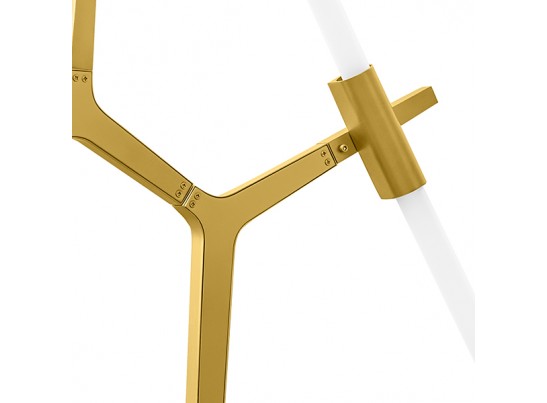 Люстра подвесная Struttura Lightstar 742063 в Набережных Челнах