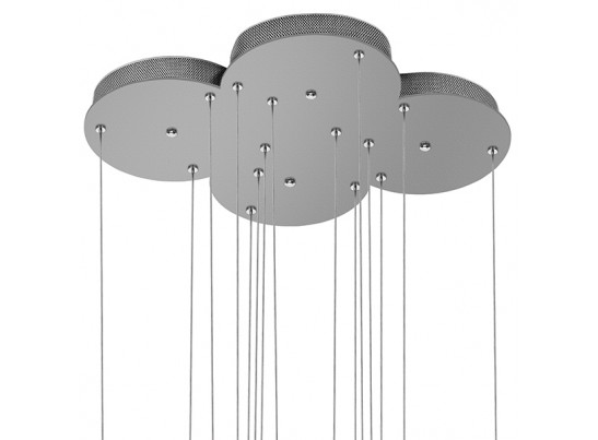 Подвес Unitario Lightstar 763449 в Набережных Челнах