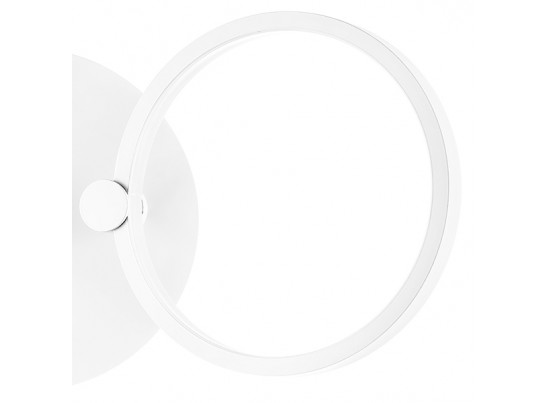 Бра Breve Lightstar 749624 в Набережных Челнах