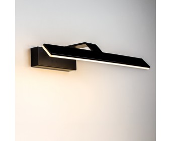 Бра/подсветка для картин (зеркал) Muro Spec Lightstar 808687-3