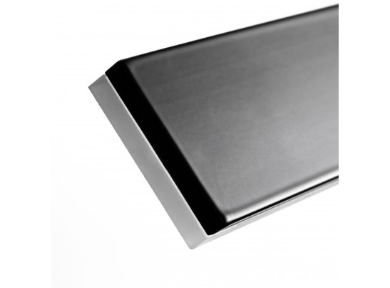 Бра/подсветка для картин (зеркал) Muro Spec Lightstar 808687-3 в Набережных Челнах