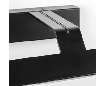 Бра/подсветка для картин (зеркал) Muro Spec Lightstar 808687-3