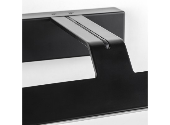 Бра/подсветка для картин (зеркал) Muro Spec Lightstar 808687-3 в Набережных Челнах