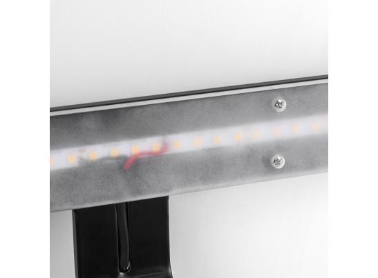 Бра/подсветка для картин (зеркал) Muro Spec Lightstar 808687-3 в Набережных Челнах