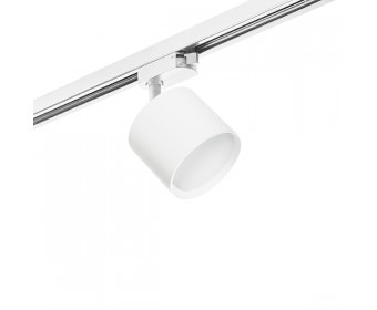 Комплект со светильником Rullo Rullo Lightstar R1T3486