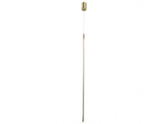 Светильник настенный Tubo Lightstar 748443 в Набережных Челнах