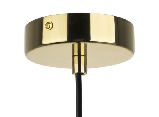 Подвес Fermo Lightstar 724262 в Набережных Челнах