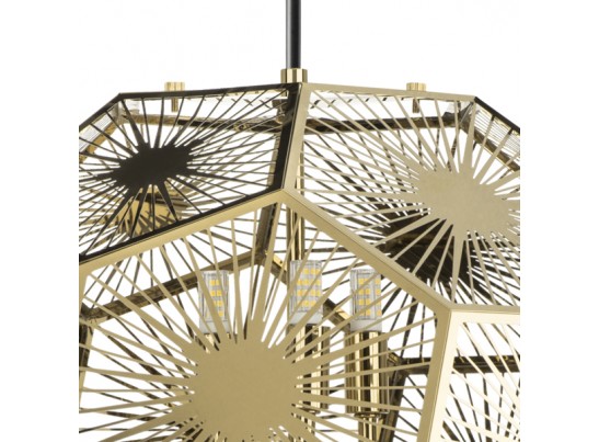 Подвес Fermo Lightstar 724262 в Набережных Челнах