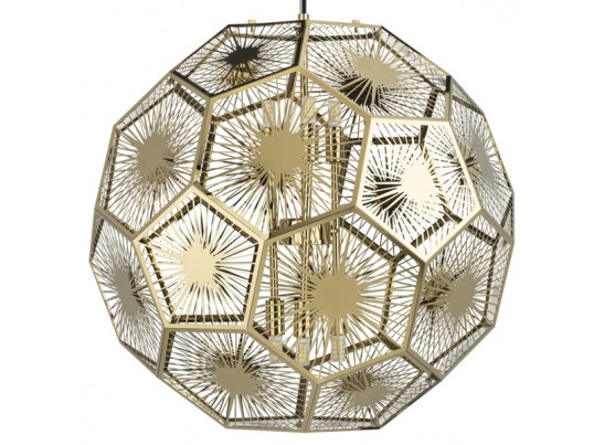 Подвес Fermo Lightstar 724262 в Набережных Челнах