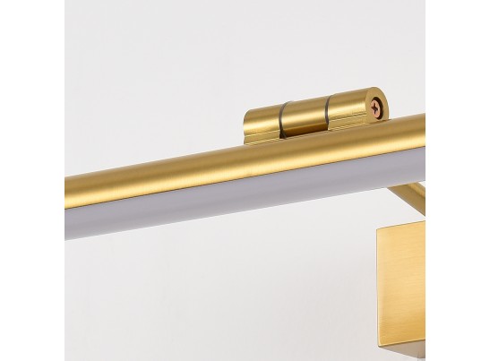 Светильник настенный (Подсветка для картин) Noce Lightstar 201031 в Набережных Челнах