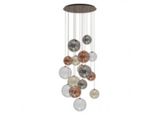 Подвес Sferetta Lightstar 801169 в Набережных Челнах