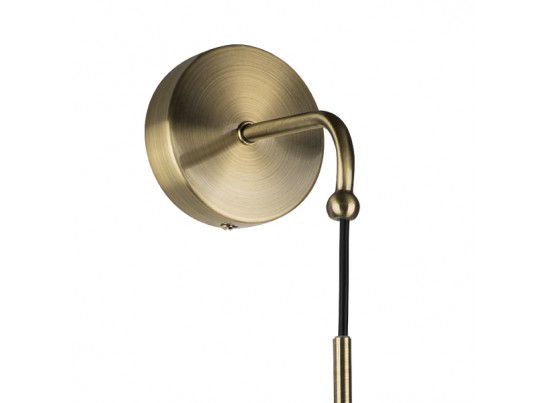 Бра Ramo Lightstar 690511 в Набережных Челнах