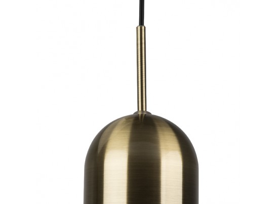 Бра Ramo Lightstar 690511 в Набережных Челнах