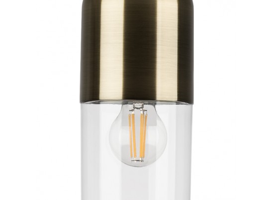 Бра Ramo Lightstar 690511 в Набережных Челнах