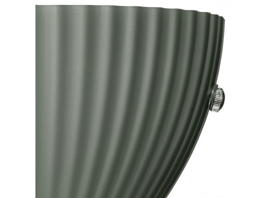 Бра Agola Lightstar 810811 в Набережных Челнах