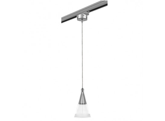 Комплект с подвесом Cone Cone Lightstar L3T757019 в Набережных Челнах