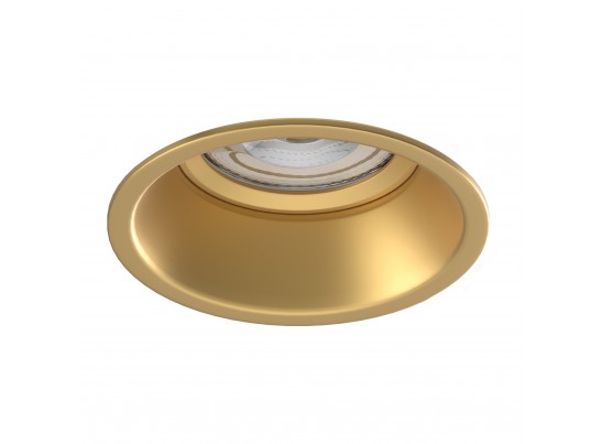 Рамка для крепления (Светильник) LED источника света в подвесном потолке Domino Solo Lightstar 214603-SOLO в Набережных Челнах