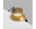Рамка для крепления (Светильник) LED источника света в подвесном потолке Domino Solo Lightstar 214603-SOLO в Набережных Челнах