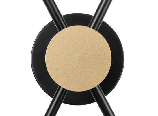 Бра Croco Lightstar 815620 в Набережных Челнах