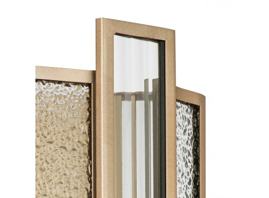 Бра Agave Lightstar 712622 в Набережных Челнах