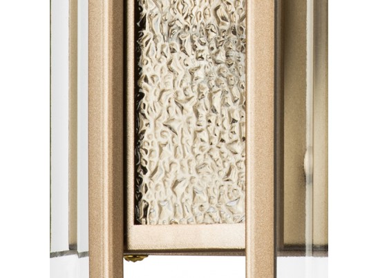 Бра Agave Lightstar 712622 в Набережных Челнах