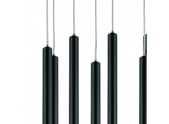 L8T747447 в Набережных Челнах