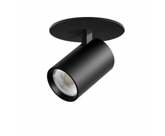 Светильник встраиваемый LED 24W со встроенной чашей Alta Base Lightstar A5237RS