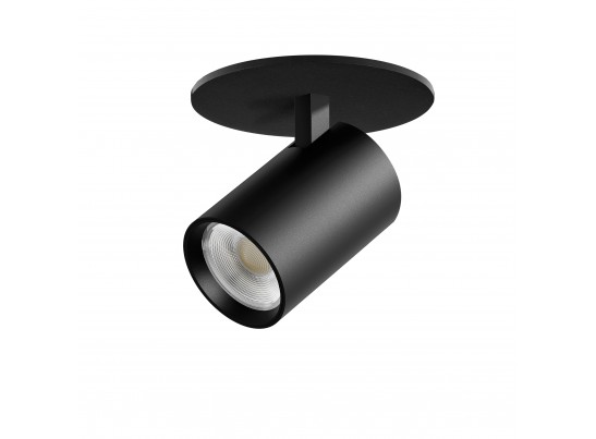 Светильник встраиваемый LED 24W со встроенной чашей Alta Base Lightstar A5237RS в Набережных Челнах