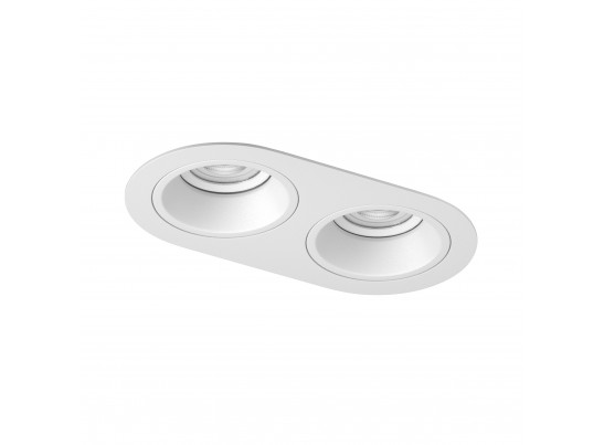 Комплект со светильником Domino Lightstar D6560606WMOD в Набережных Челнах