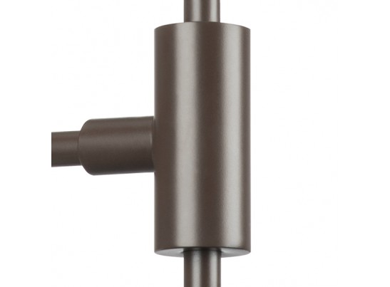 Бра Globo Lightstar 813617 в Набережных Челнах