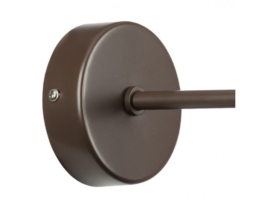 Бра Globo Lightstar 813617 в Набережных Челнах