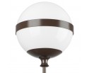 Бра Globo Lightstar 813617 в Набережных Челнах