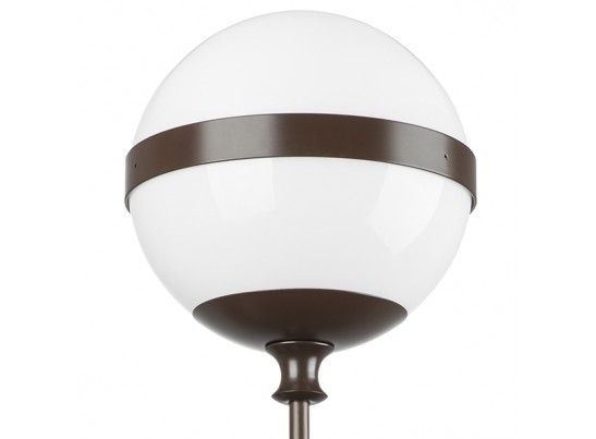 Бра Globo Lightstar 813617 в Набережных Челнах