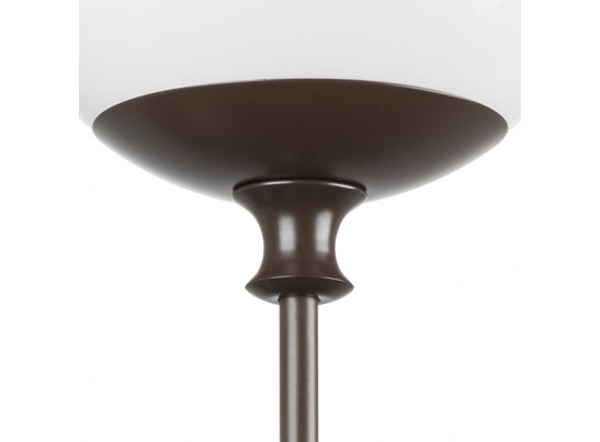 Бра Globo Lightstar 813617 в Набережных Челнах