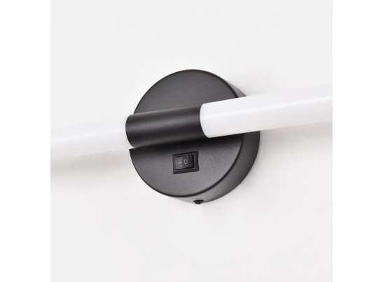 Светильник настенный (Бра) Noce Lightstar 201017 в Набережных Челнах