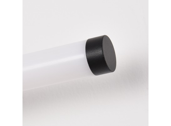 Светильник настенный (Бра) Noce Lightstar 201017 в Набережных Челнах