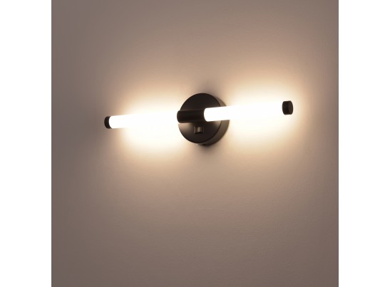 Светильник настенный (Бра) Noce Lightstar 201017 в Набережных Челнах