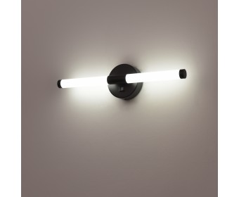 Светильник настенный (Бра) Noce Lightstar 201017