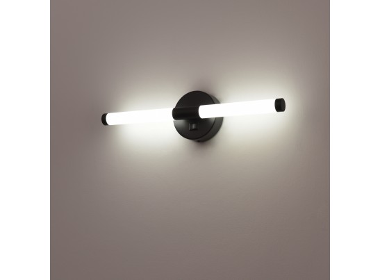 Светильник настенный (Бра) Noce Lightstar 201017 в Набережных Челнах