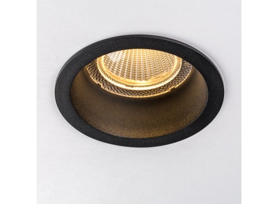 Светильник светодиодный универсальный IP65 Ciclone Lightstar 385137 в Набережных Челнах