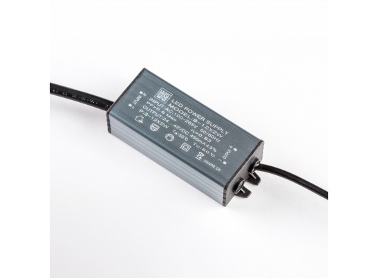 Светильник светодиодный универсальный IP65 Ciclone Lightstar 385137 в Набережных Челнах