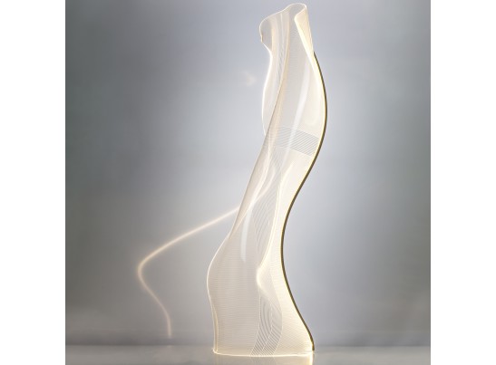 Торшер Varese Lightstar 738783 в Набережных Челнах