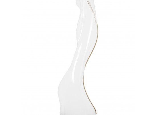 Торшер Varese Lightstar 738783 в Набережных Челнах