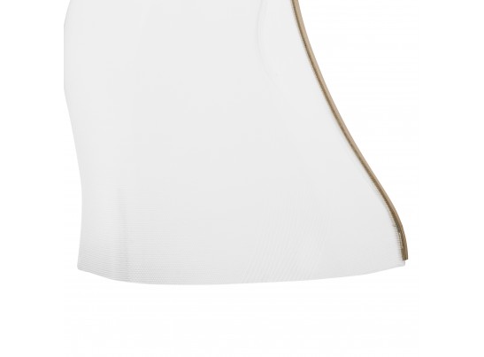 Торшер Varese Lightstar 738783 в Набережных Челнах