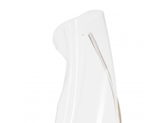 Торшер Varese Lightstar 738783 в Набережных Челнах