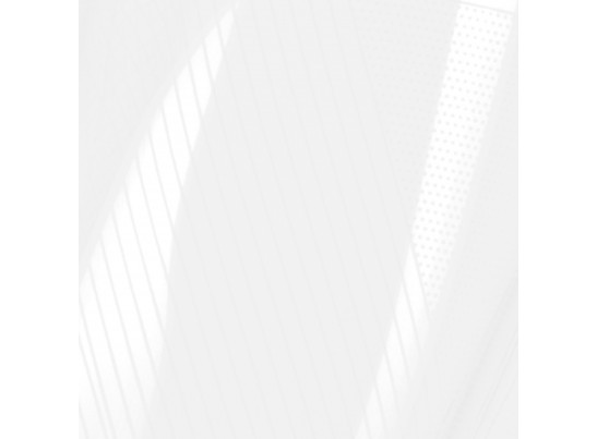 Торшер Varese Lightstar 738783 в Набережных Челнах