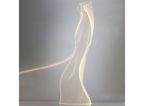 Торшер Varese Lightstar 738783 в Набережных Челнах