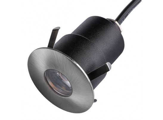 Светильник светодиодный уличный Ipogeo Lightstar 384415 в Набережных Челнах