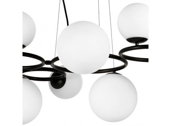 Люстра подвесная Globo Lightstar 815097 в Набережных Челнах