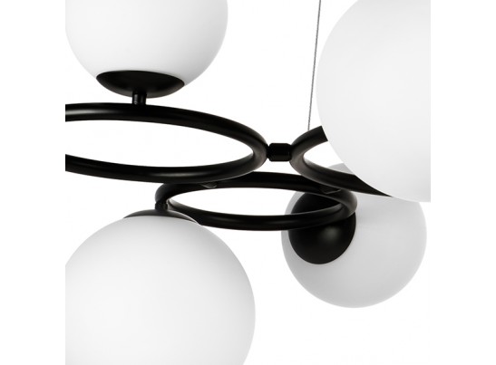 Люстра подвесная Globo Lightstar 815097 в Набережных Челнах